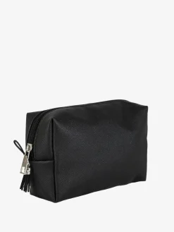 Solada Pochette piccola multiuso con zip