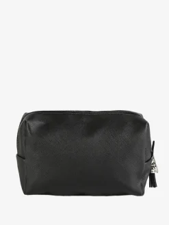 Solada Pochette piccola multiuso con zip