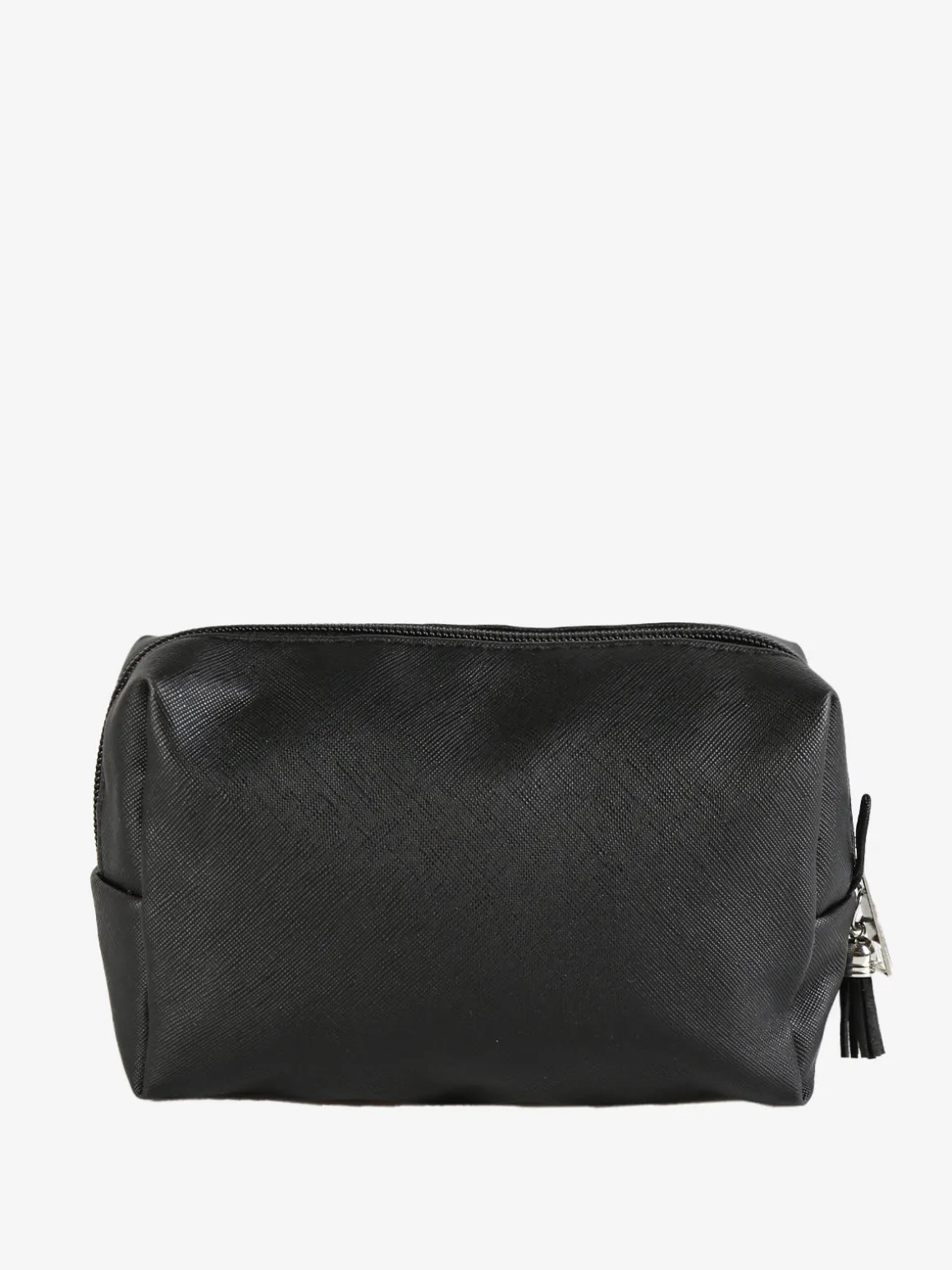 Solada Pochette piccola multiuso con zip