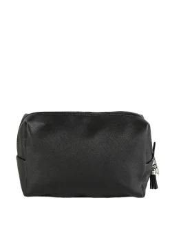 Solada Pochette piccola multiuso con zip