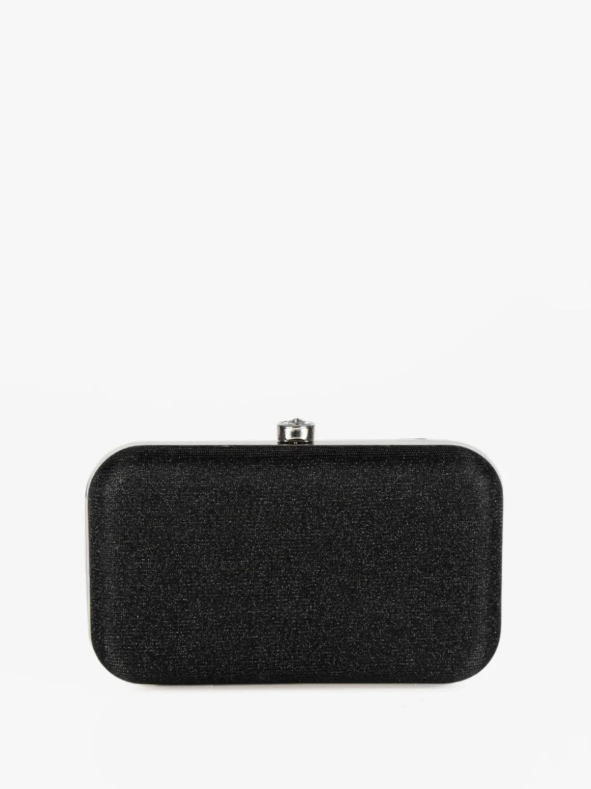 Solada Pochette rigida elegante