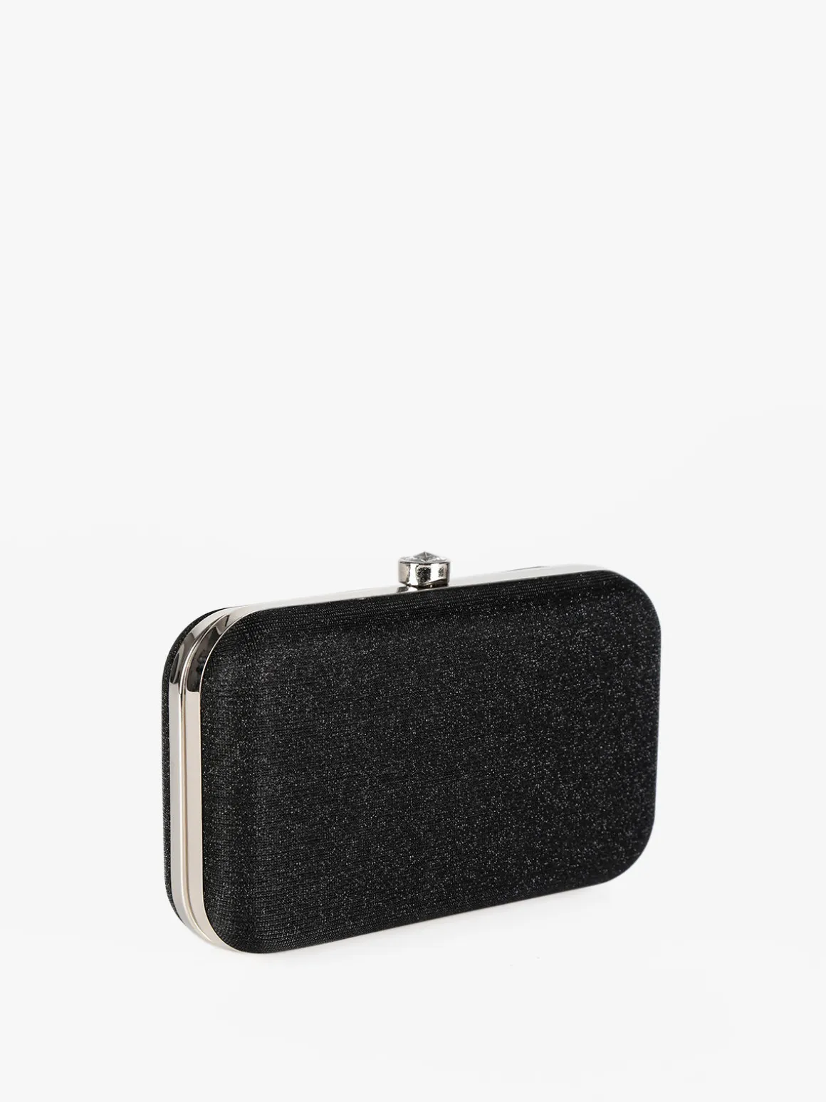 Solada Pochette rigida elegante