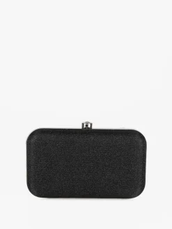 Solada Pochette rigida elegante