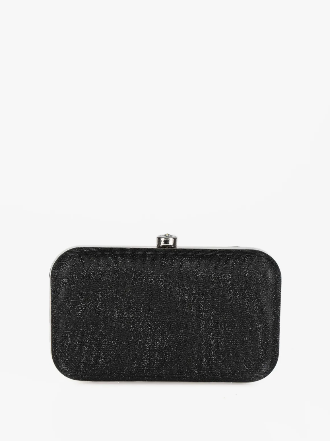 Solada Pochette rigida elegante