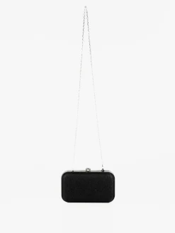 Solada Pochette rigida elegante