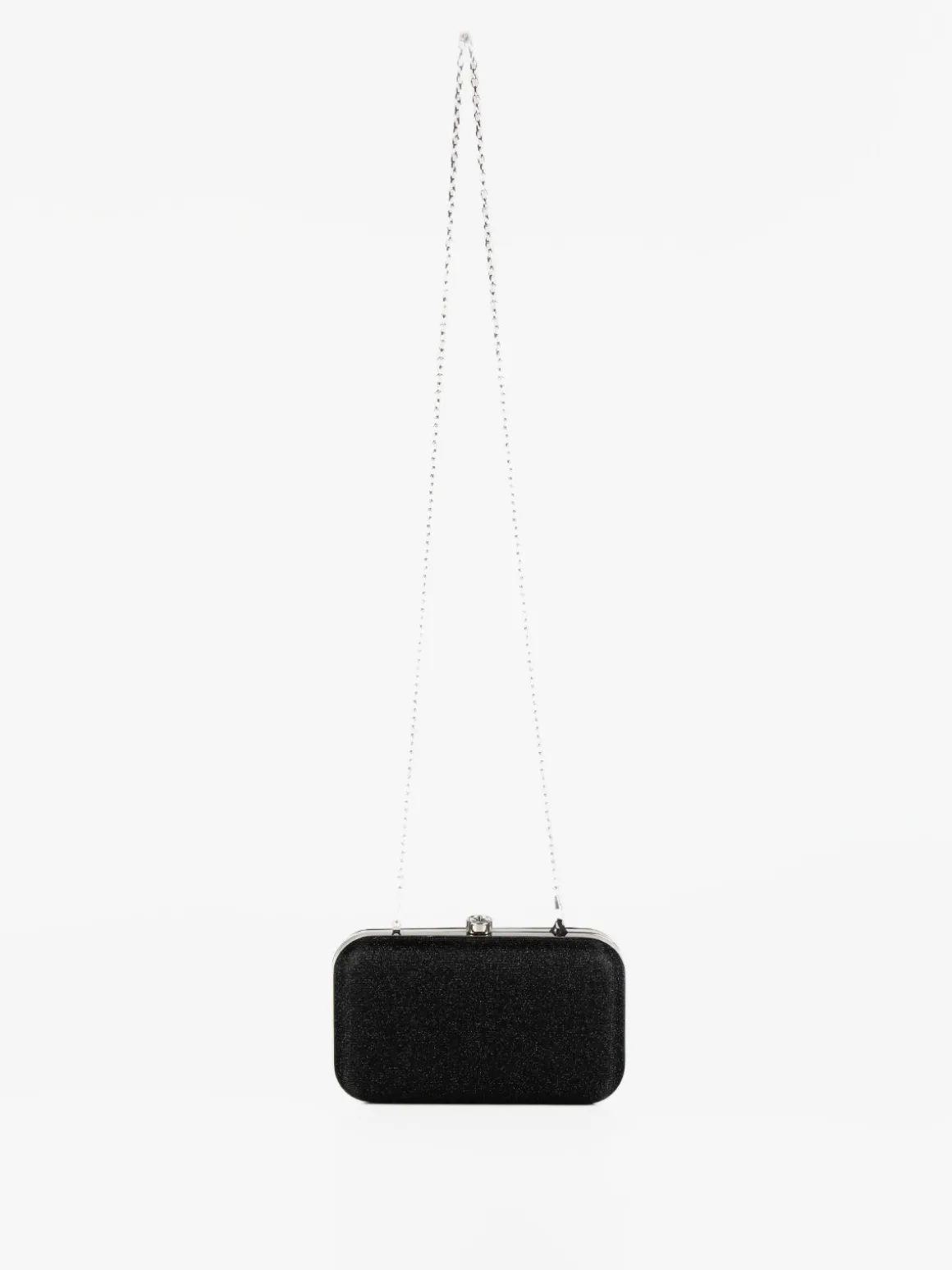 Solada Pochette rigida elegante