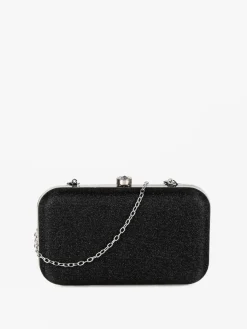 Solada Pochette rigida elegante