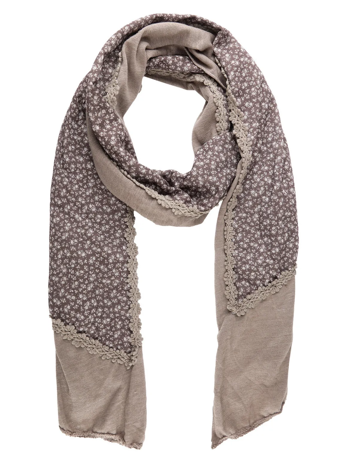 Solada Sciarpa donna