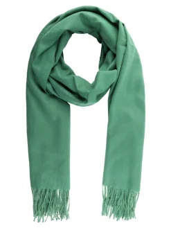 Solada Sciarpa donna con frange