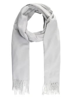 Solada Sciarpa donna con frange