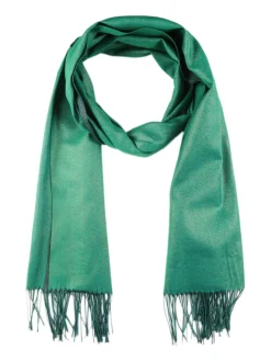 Solada Sciarpa donna con glitter