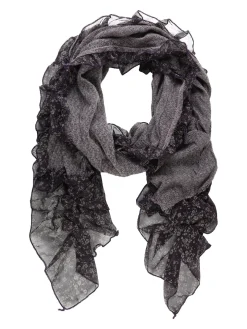 Solada Sciarpa donna in misto lana