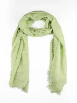 Solada Sciarpa leggera donna