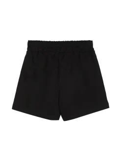 Solada Shorts da bambina in cotone