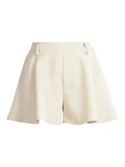 Solada Shorts donna