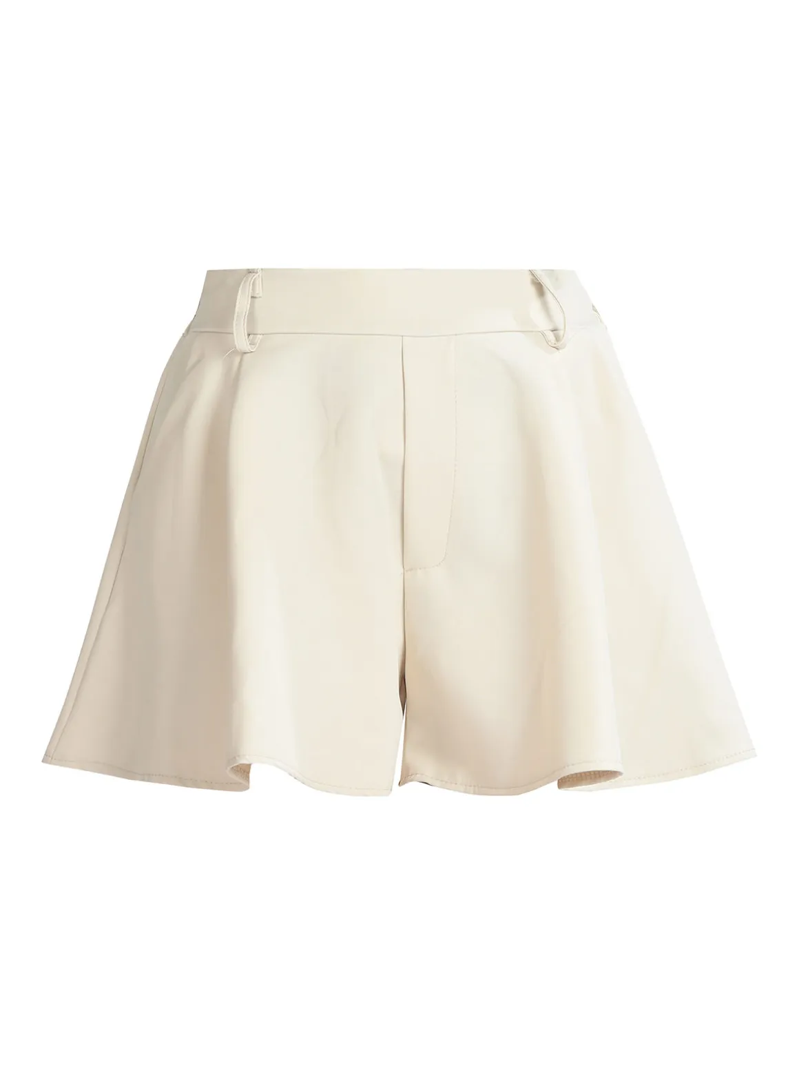 Solada Shorts donna