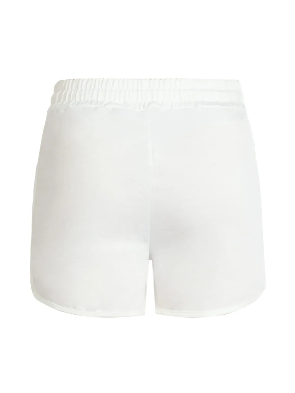 Solada Shorts sportivi donna con coulisse