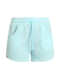 Solada Shorts sportivi donna con coulisse