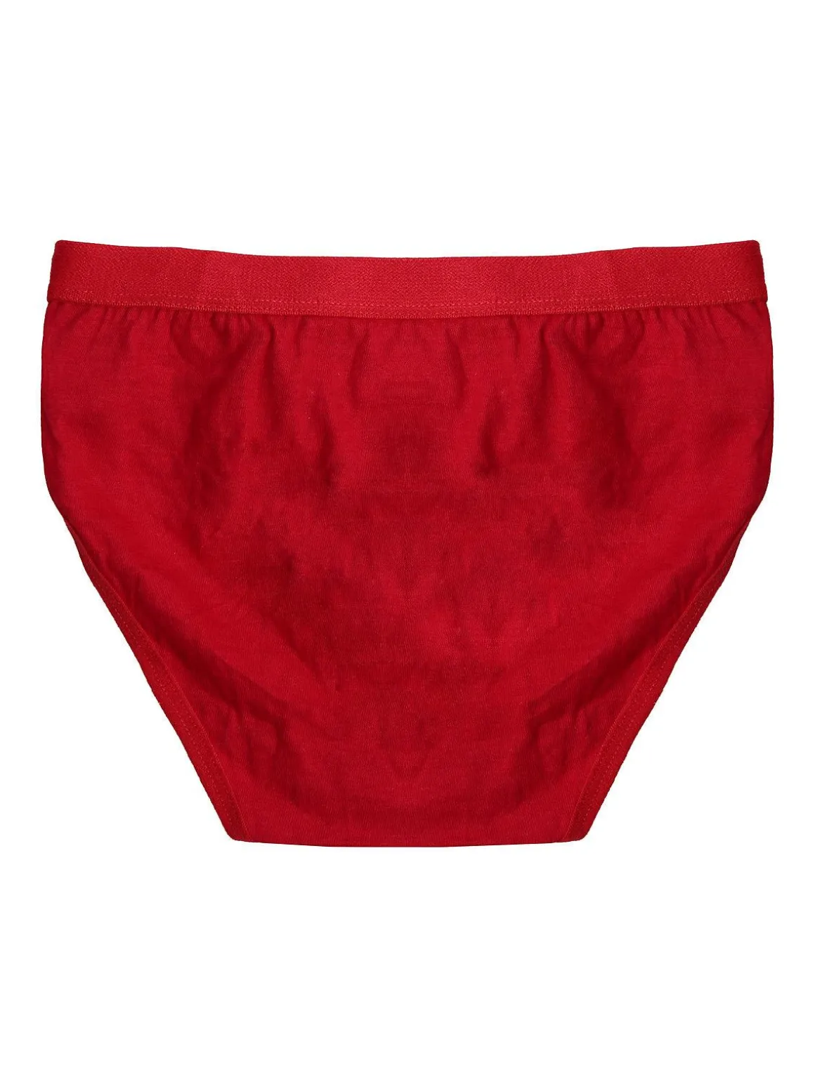 Solada Slip di natale per bambini