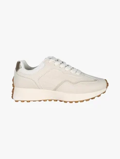 Solada Sneakers da donna