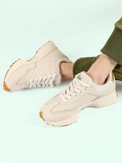 Solada Sneakers da donna