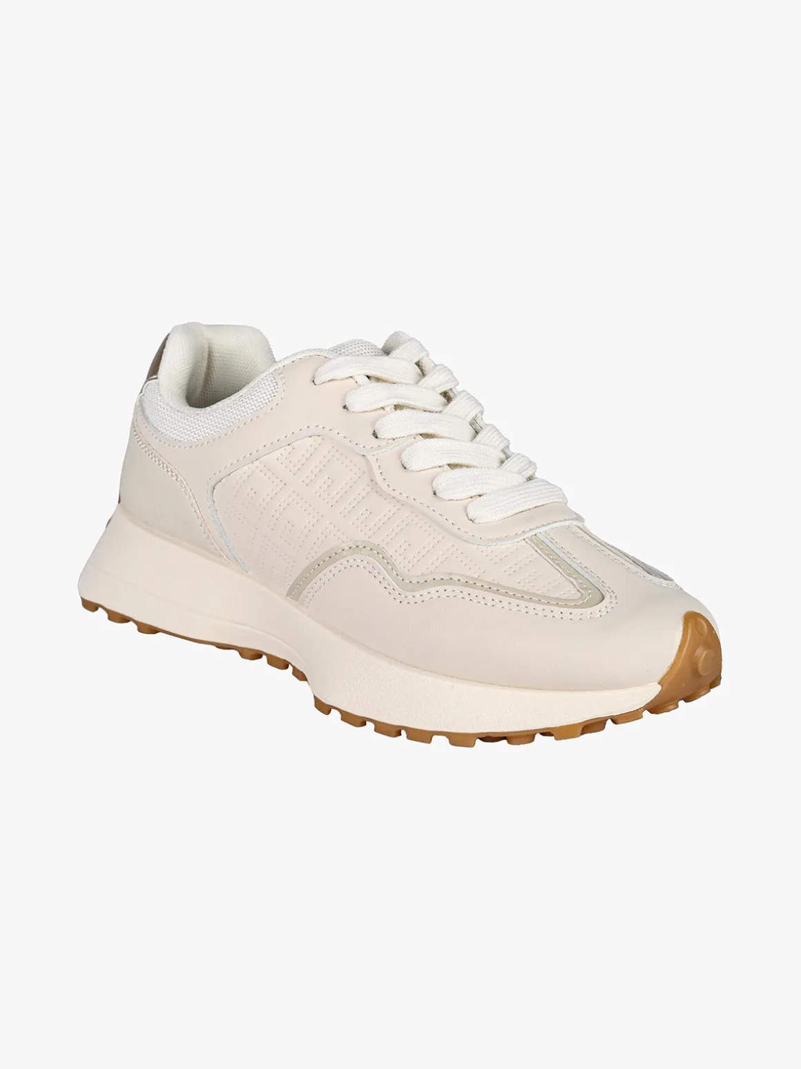 Solada Sneakers da donna