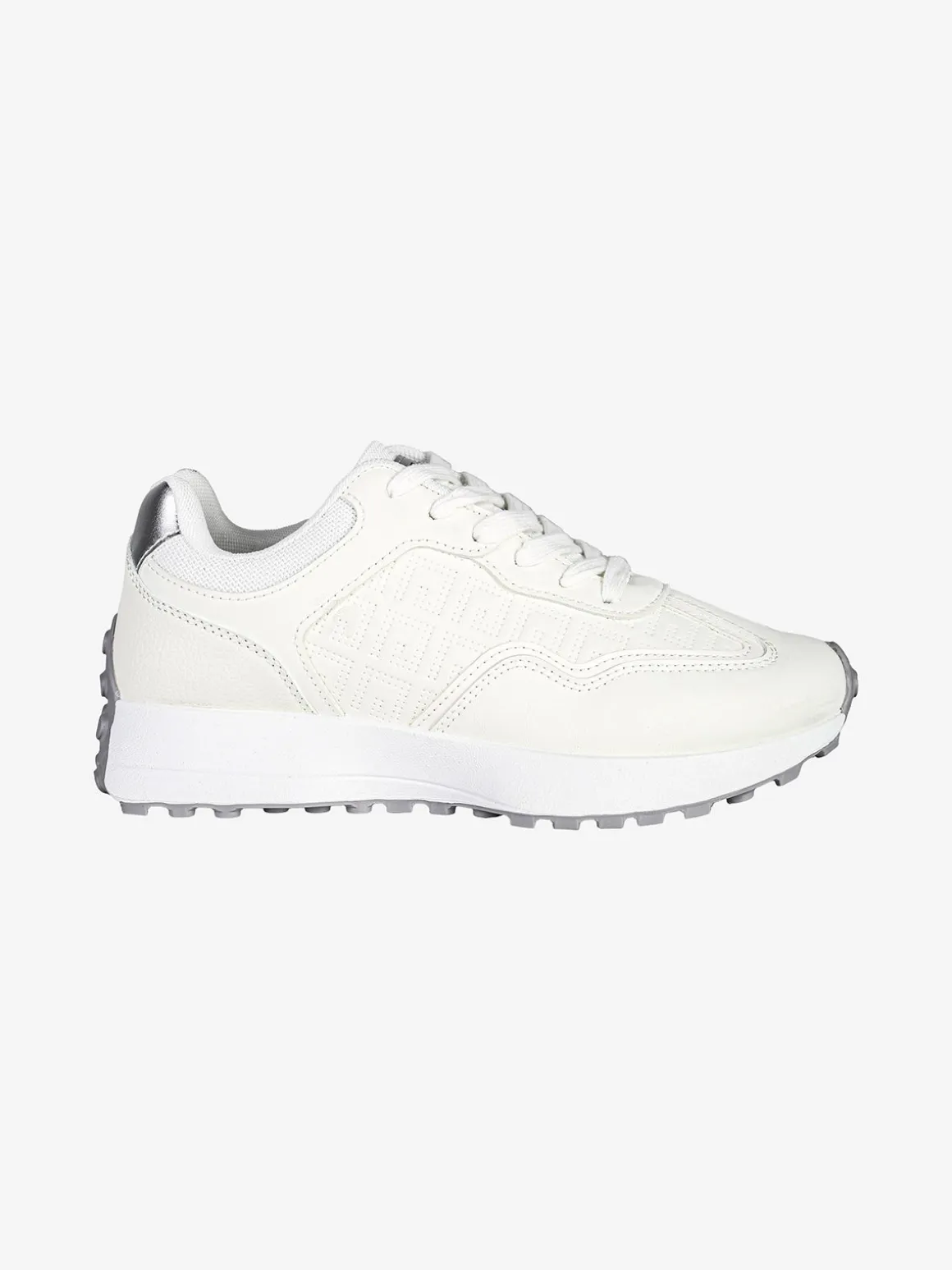 Solada Sneakers da donna