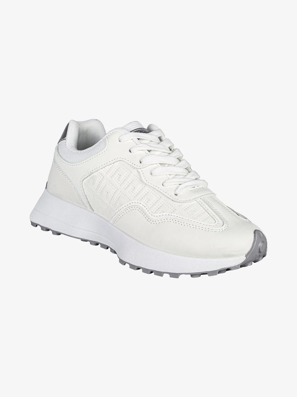Solada Sneakers da donna
