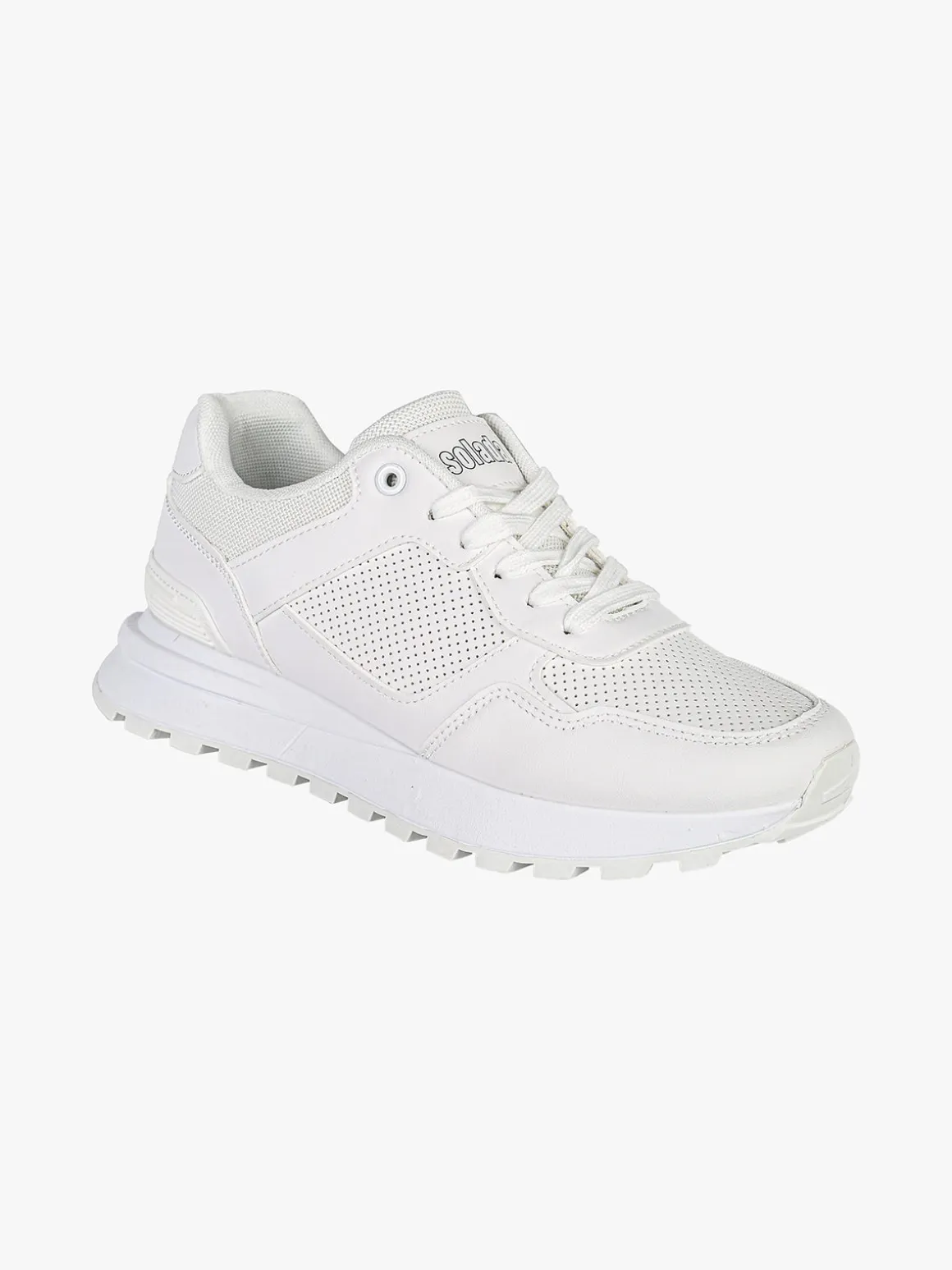 Solada Sneakers da donna