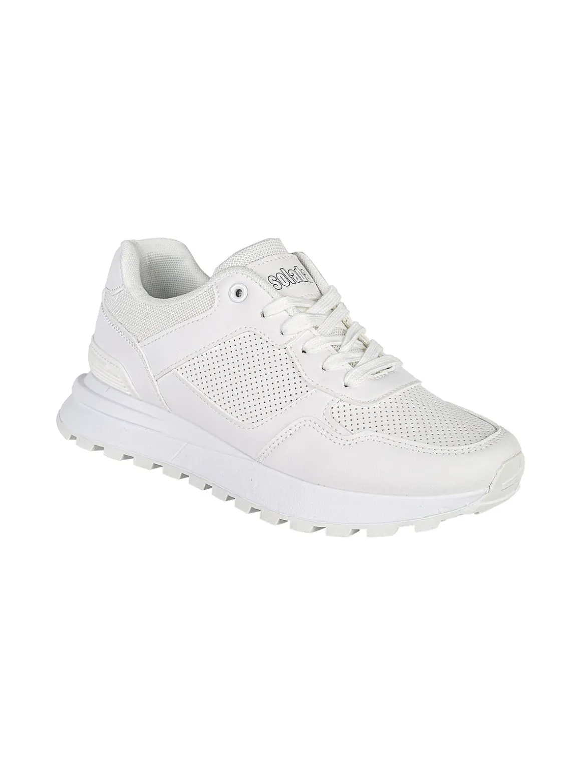 Solada Sneakers da donna