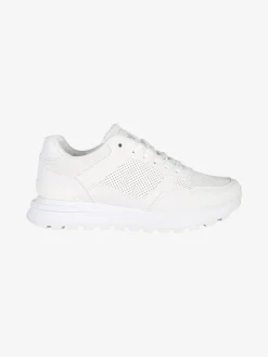 Solada Sneakers da donna