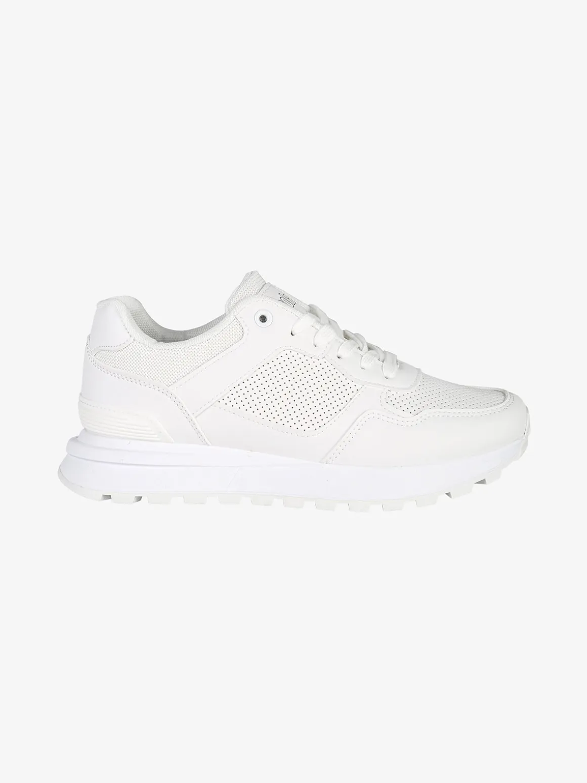 Solada Sneakers da donna