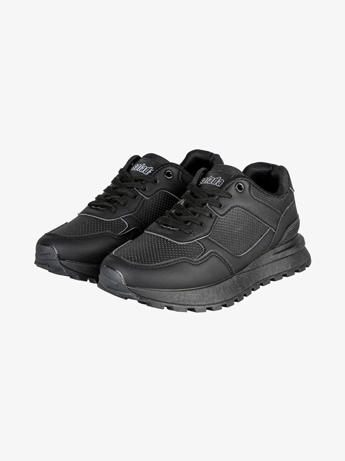 Solada Sneakers da donna