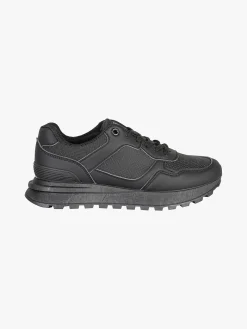 Solada Sneakers da donna