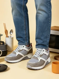 Solada Sneakers da uomo