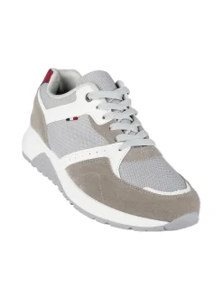 Solada Sneakers da uomo