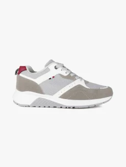 Solada Sneakers da uomo