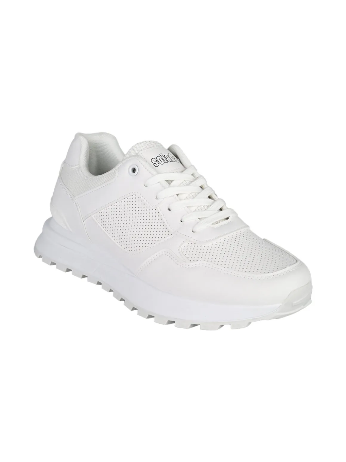 Solada Sneakers da uomo