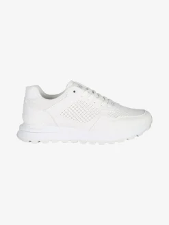Solada Sneakers da uomo
