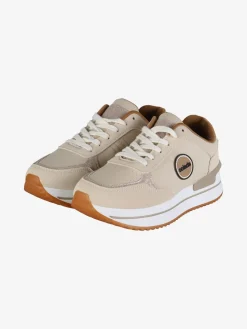 Solada Sneakers donna casual