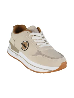 Solada Sneakers donna casual