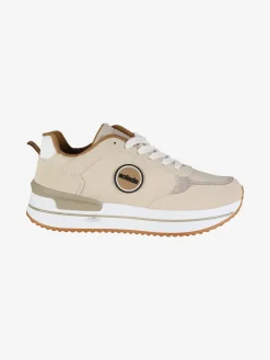 Solada Sneakers donna casual