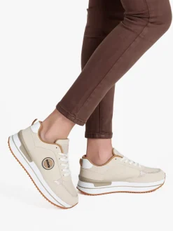 Solada Sneakers donna casual