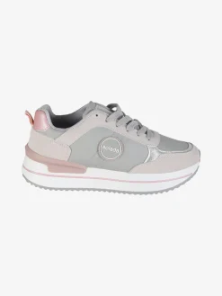Solada Sneakers donna casual