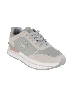 Solada Sneakers donna casual