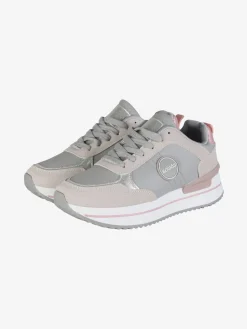 Solada Sneakers donna casual