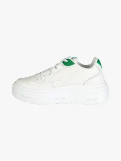 Solada Sneakers donna con platform