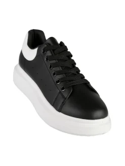 Solada Sneakers donna con platform