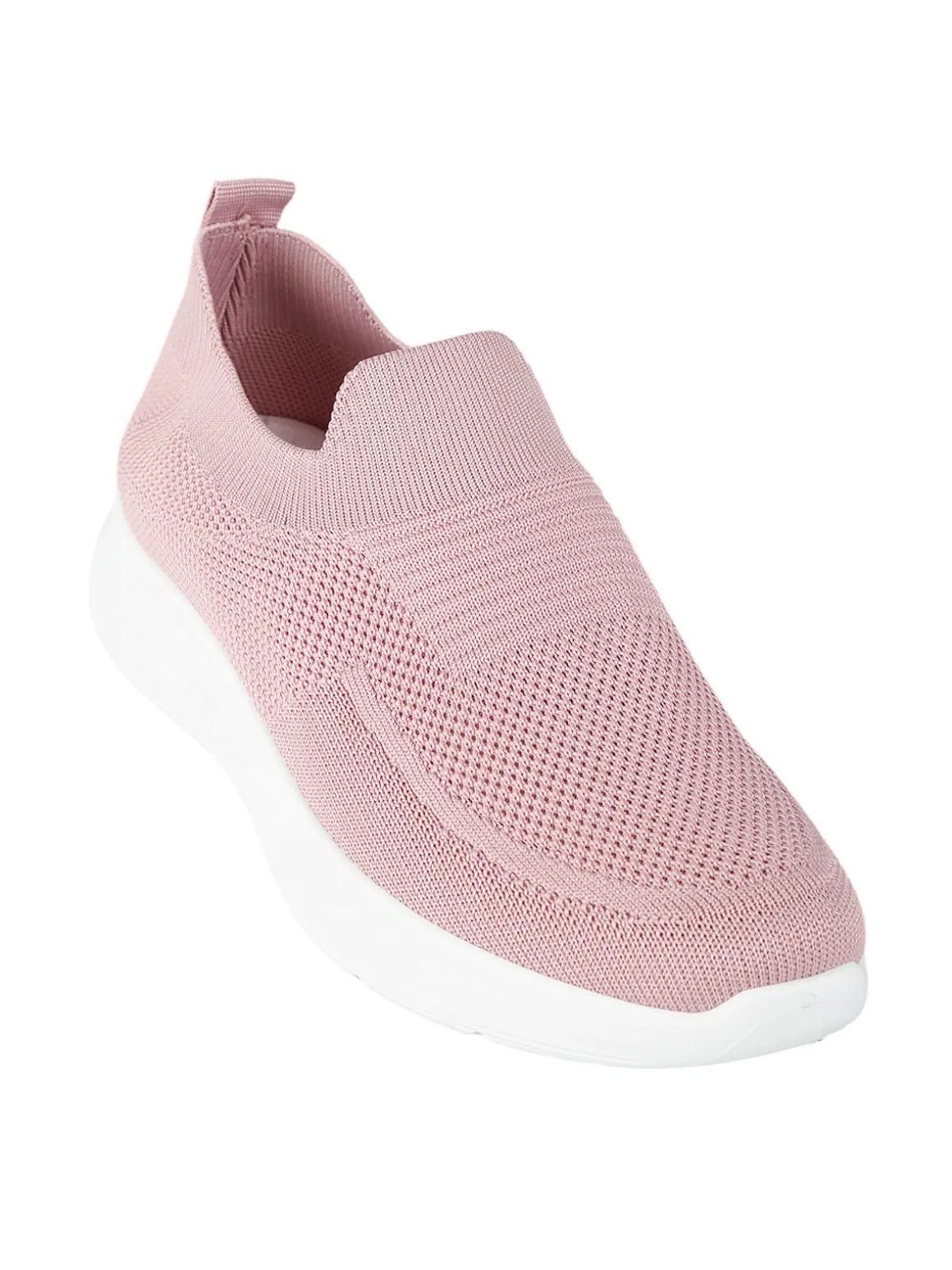 Solada Sneakers donna slip on