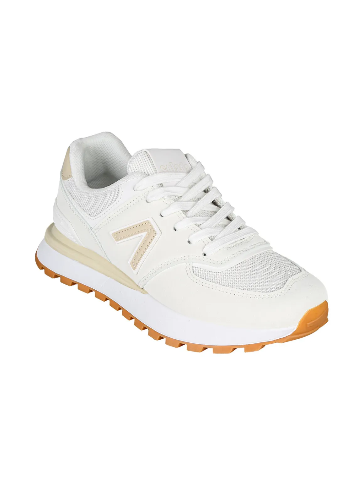 Solada Sneakers donna sportive